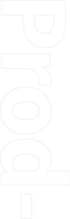 index-back-1.jpg