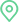 con-1.png