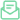 con-4.png