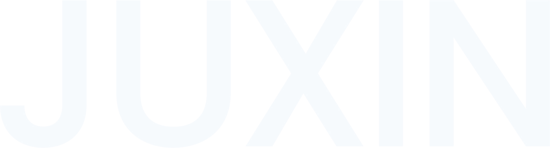 index-back-4.jpg