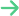 index-sign-2.png