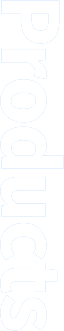 p-c-back-1.jpg