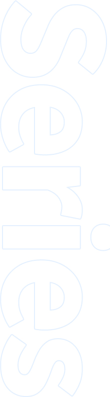 p-c-back-2.jpg