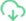 p-d-1-1.png