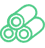 p-i-6-1.png