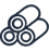 p-i-6.png