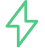 p-i-7-1.png