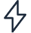 p-i-7.png