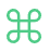 p-i-8-1.png