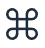 p-i-8.png