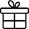 sol-10.png