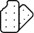 sol-11.png