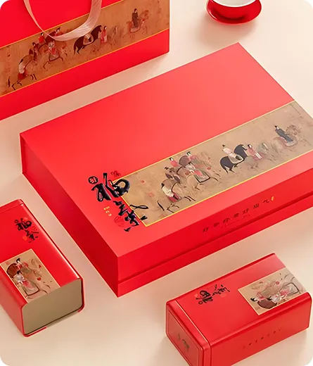 Matching Machine Equipment For Rigid Box Making首页