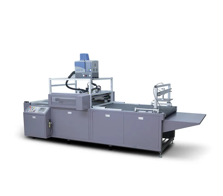 /Semi-automatic dual-station side plane dual-use assembly machine