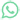 con-4.png
