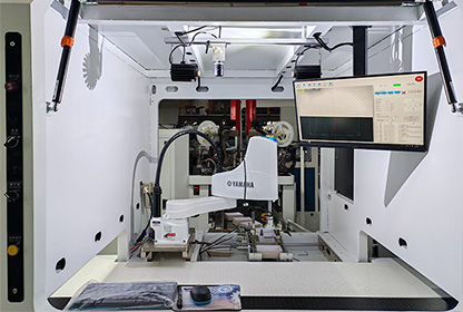 Unlocking a new realm of gift box packaging: JUXIN MACHINERY Leading a new trend in the industry