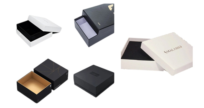 Why Lid and Base Boxes Demand Specialized Equipment