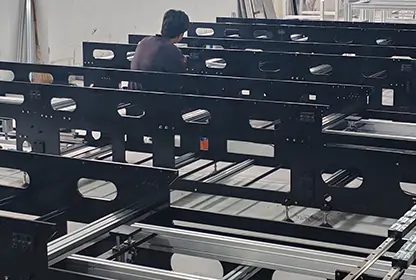 A Beginner's Guide to Gift Box Packaging Machinery: Start Your Journey to Exquisite Packaging