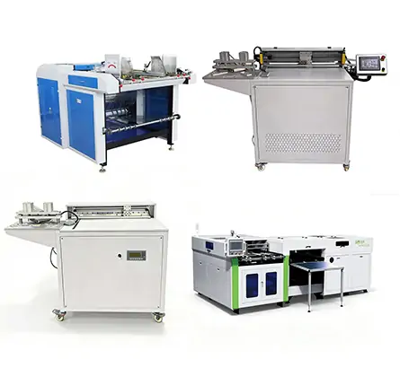 fully-automatic-v-grooving-machine